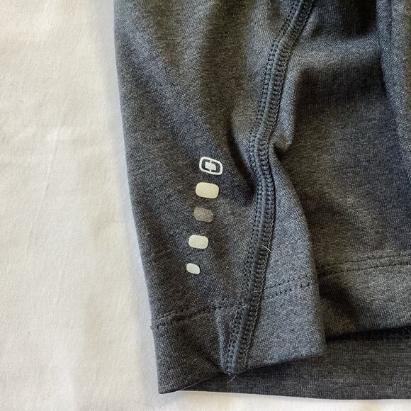 OGIO Athletic Tee - Picture 4 of 5